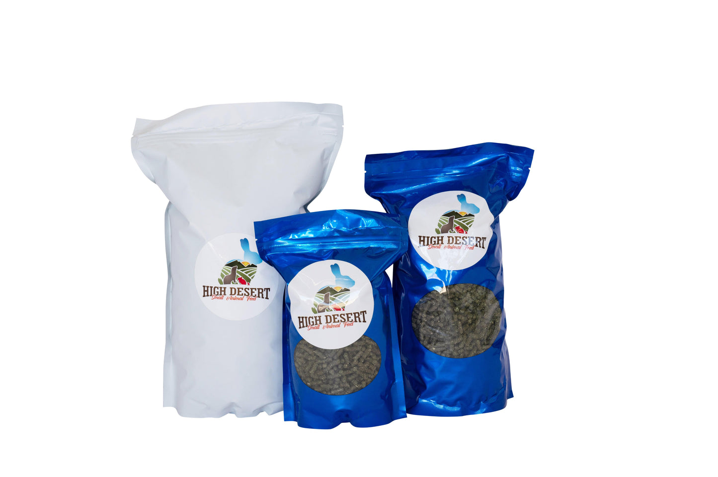 HDF_13 High Desert product bags