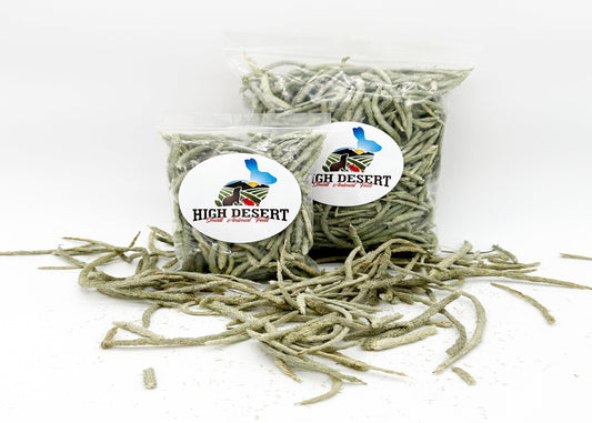 Timothy hay tip treats for rabbits and guinea pigs