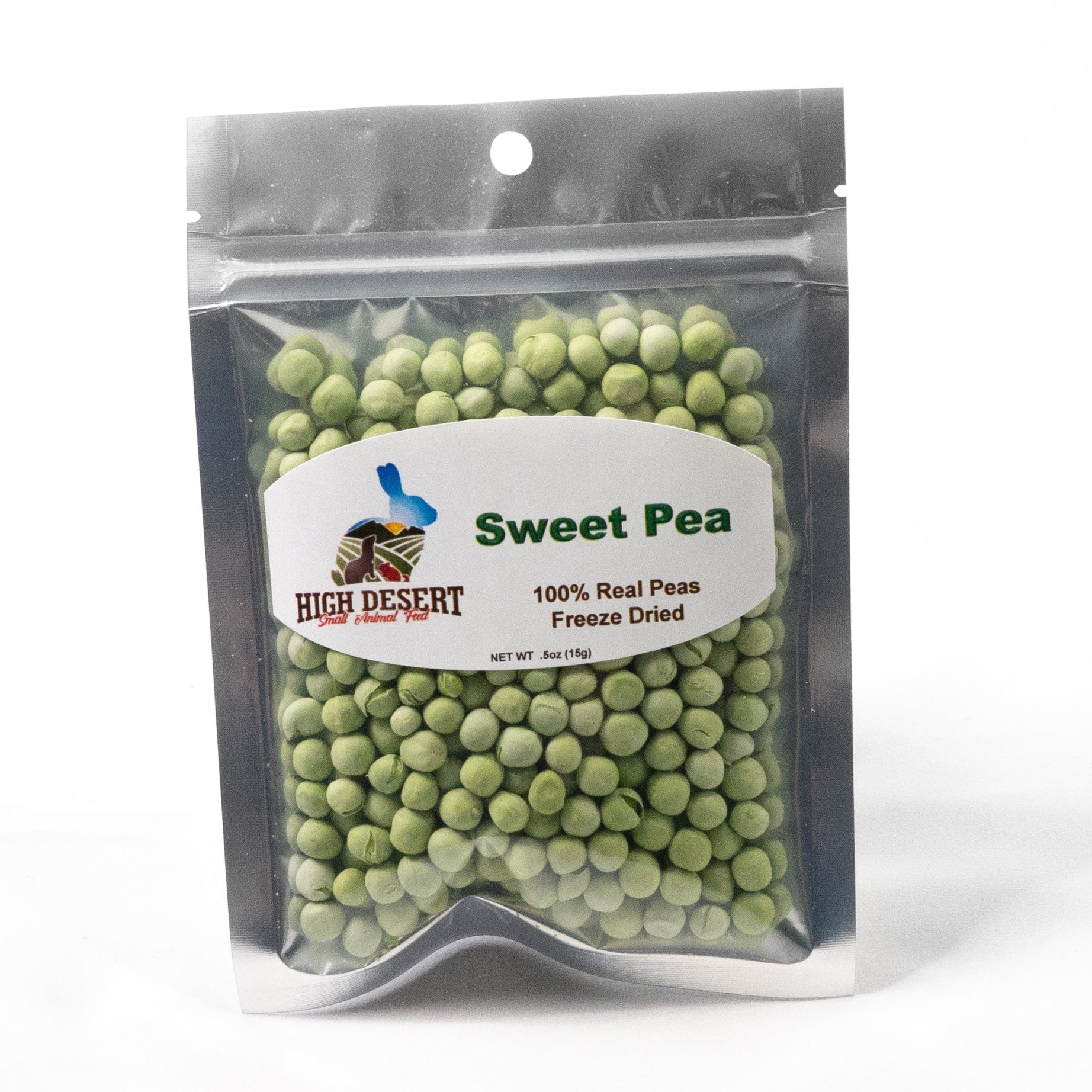 Stunning Freeze Dried Snacks For Guinea Pigs image
