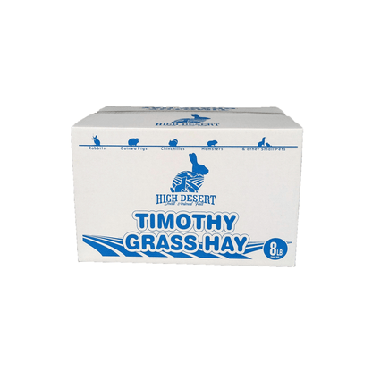 Premium Timothy Hay 1st Cut